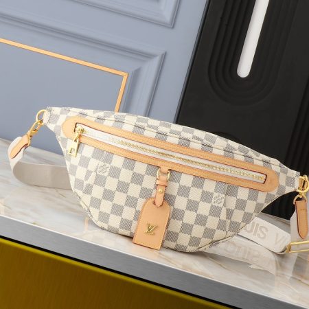 New Arrival LV Bag 6884