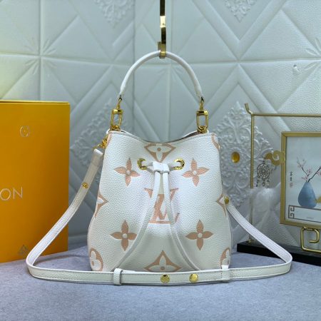 New Arrival LV Bag 6885