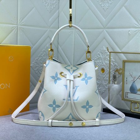 New Arrival LV Bag 6886