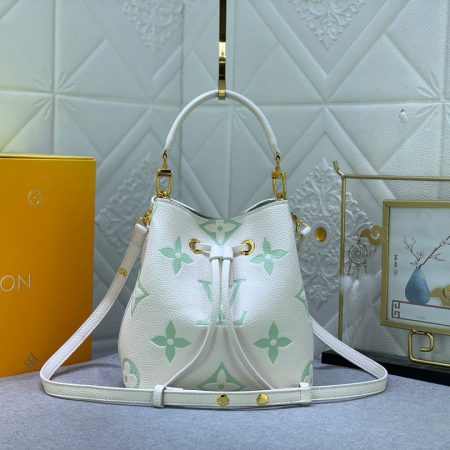 New Arrival LV Bag 6887