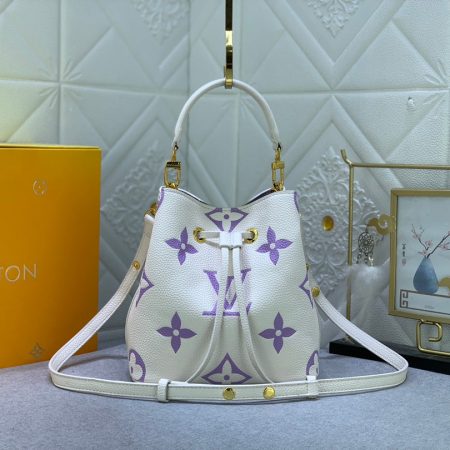 New Arrival LV Bag 6888