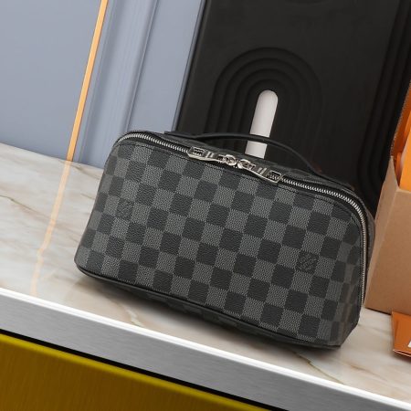 New Arrival LV Bag 6889