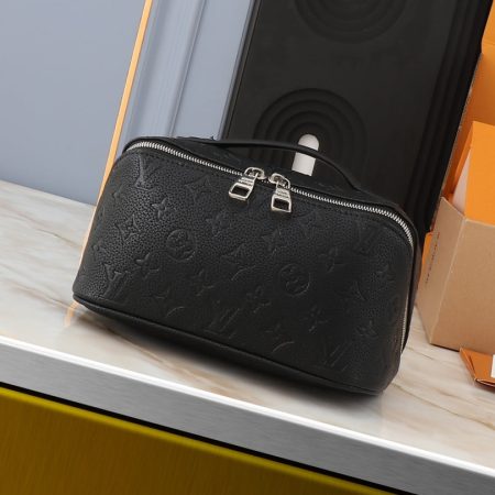 New Arrival LV Bag 6890