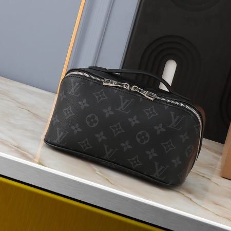 New Arrival LV Bag 6891