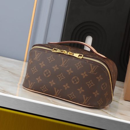New Arrival LV Bag 6892