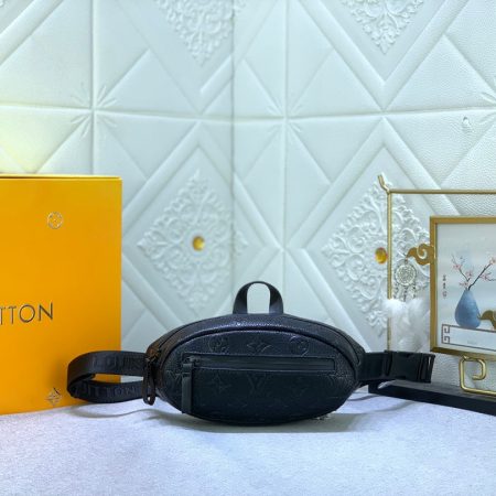 New Arrival LV Bag 6893