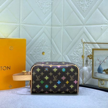New Arrival LV Bag 6895