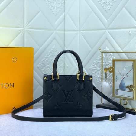 New Arrival LV Bag 6896