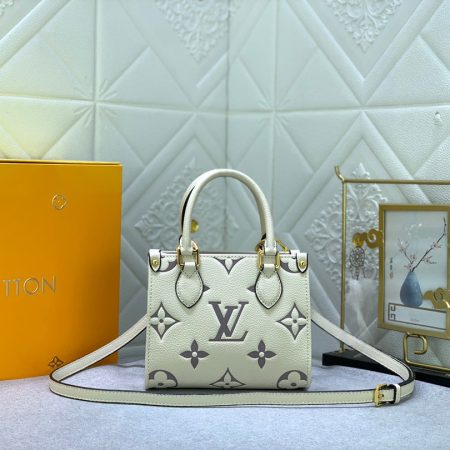 New Arrival LV Bag 6897