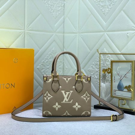 New Arrival LV Bag 6898