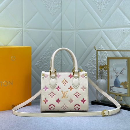 New Arrival LV Bag 6900