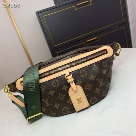 New Arrival LV Bag 6903