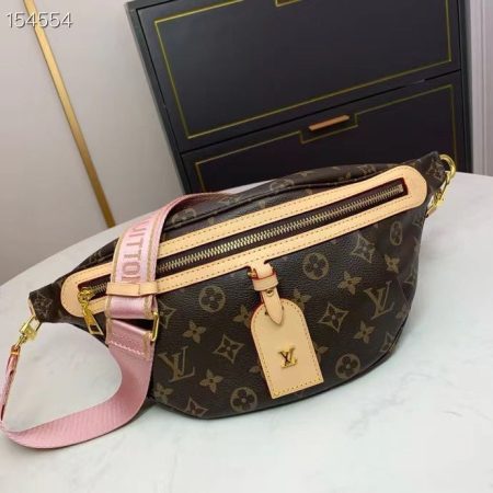 New Arrival LV Bag 6904