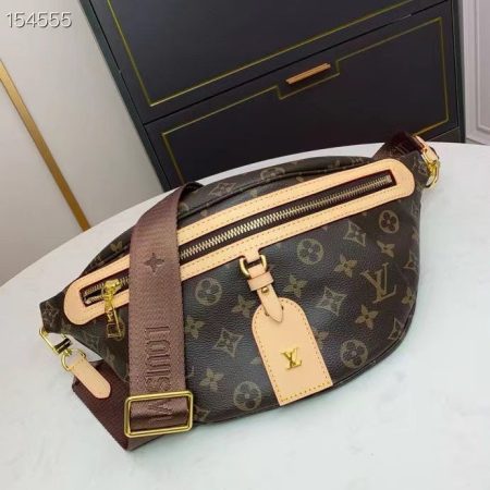 New Arrival LV Bag 6905
