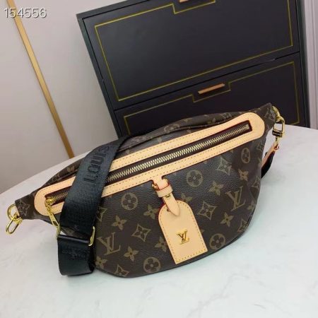 New Arrival LV Bag 6906