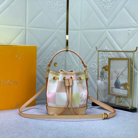 New Arrival LV Bag 6908