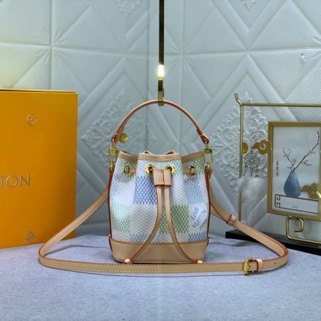 New Arrival LV Bag 6909