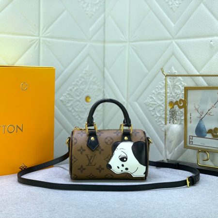 New Arrival LV Bag 6910