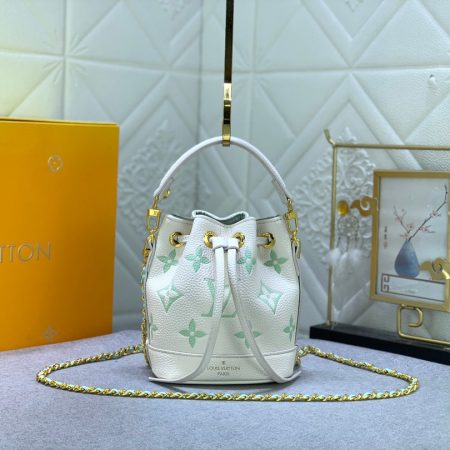 New Arrival LV Bag 6912