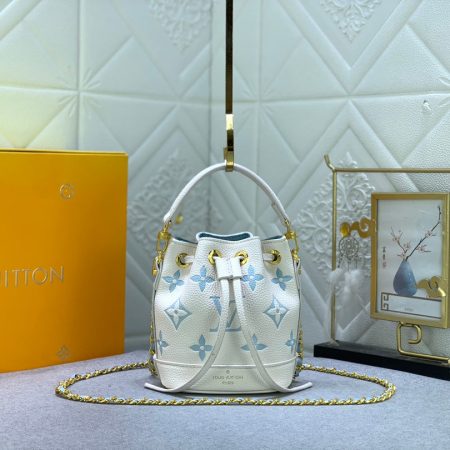 New Arrival LV Bag 6914