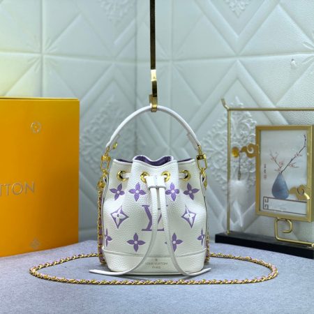New Arrival LV Bag 6915
