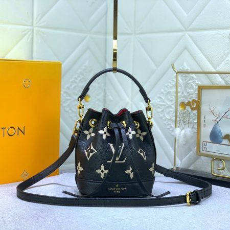 New Arrival LV Bag 6916
