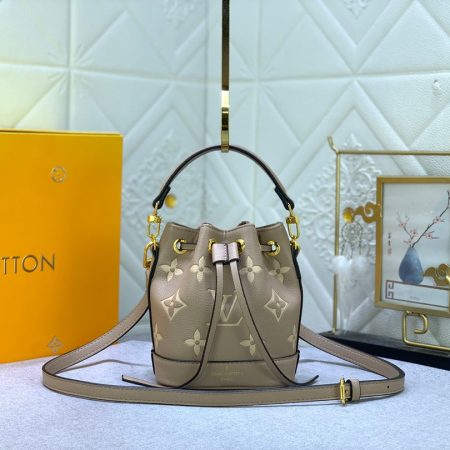 New Arrival LV Bag 6917