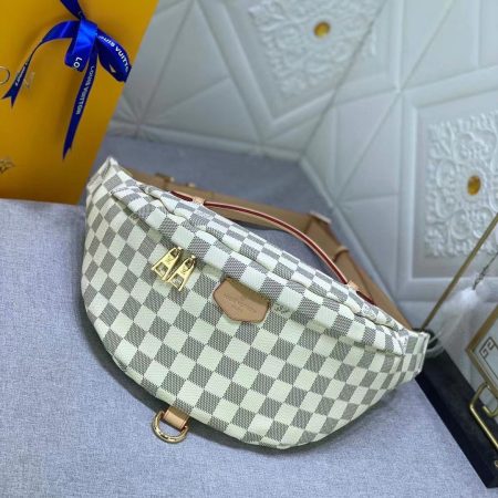 New Arrival LV Bag 6918