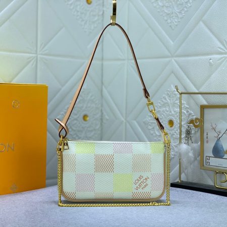 New Arrival LV Bag 6919