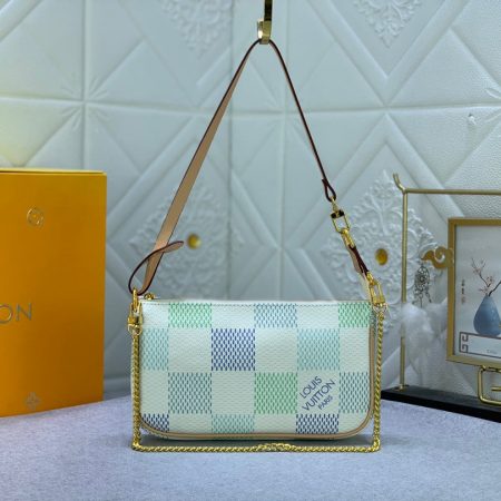 New Arrival LV Bag 6920