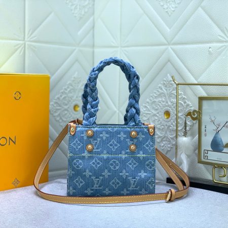 New Arrival LV Bag 6921