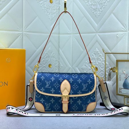 New Arrival LV Bag 6922