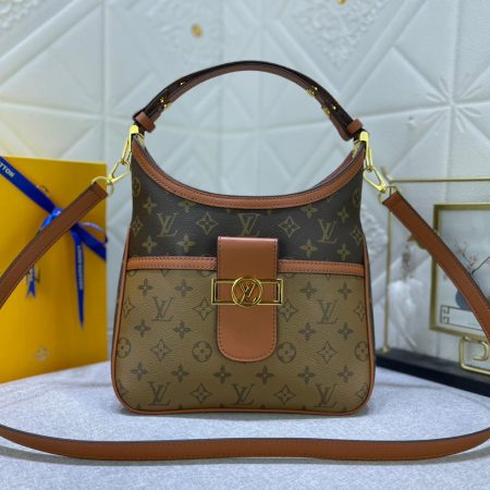 New Arrival LV Bag 6924