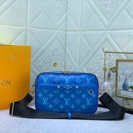 New Arrival LV Bag 6926