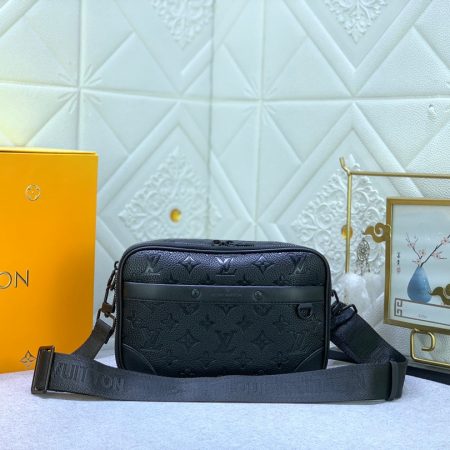 New Arrival LV Bag 6927