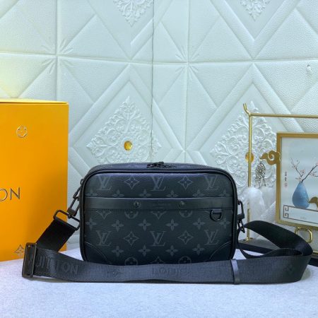 New Arrival LV Bag 6929