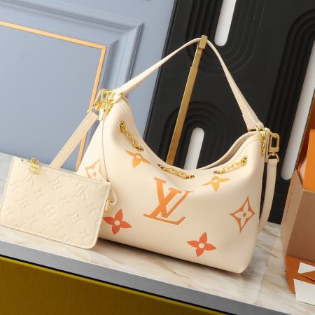 New Arrival LV Bag 6930