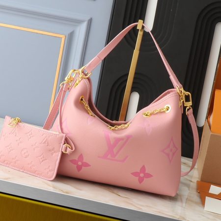 New Arrival LV Bag 6931