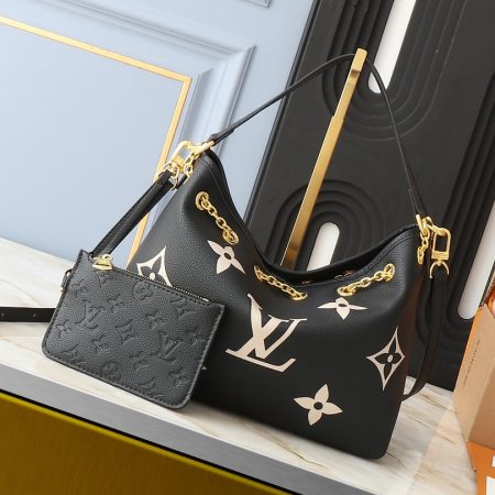 New Arrival LV Bag 6933