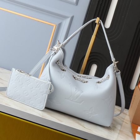 New Arrival LV Bag 6935