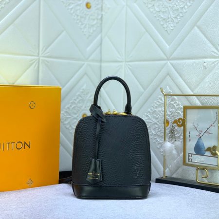 New Arrival LV Bag 6938