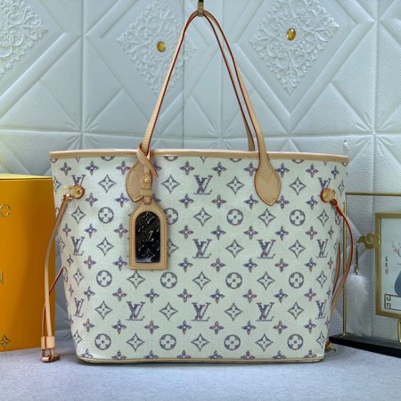New Arrival LV Bag 6939