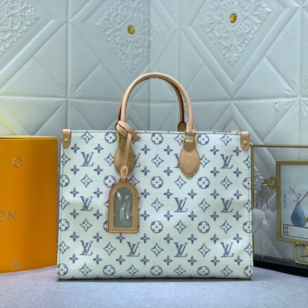 New Arrival LV Bag 6941