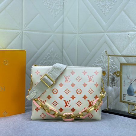 New Arrival LV Bag 6942