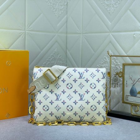 New Arrival LV Bag 6943
