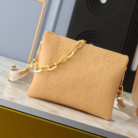 New Arrival LV Bag 6945