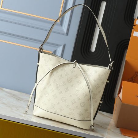 New Arrival LV Bag 6946