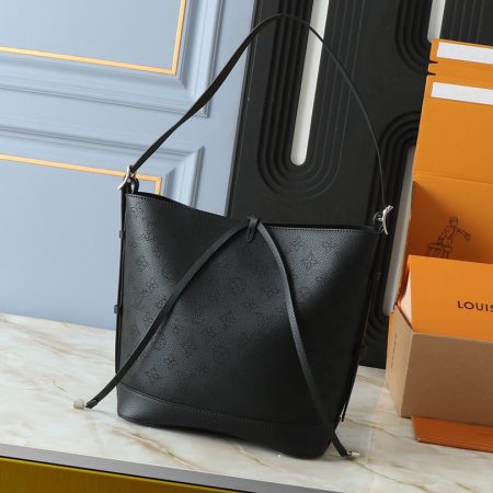 New Arrival LV Bag 6948