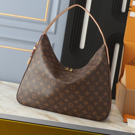 New Arrival LV Bag 6950