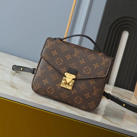 New Arrival LV Bag 6951